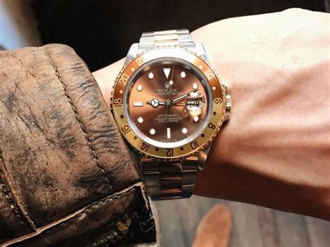 where to buy Rolex